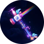 Unicorn Bundle